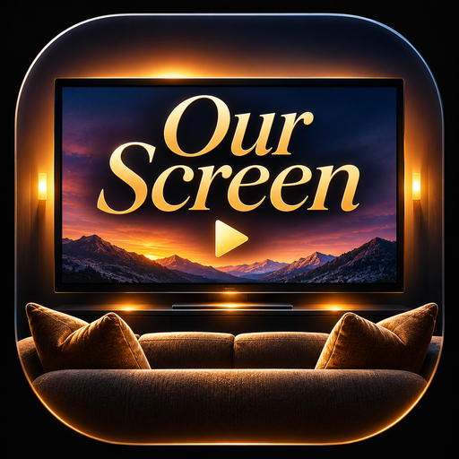 Our Screen